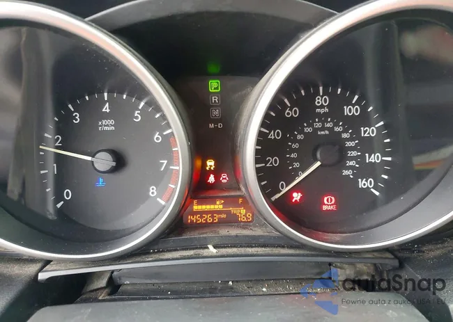 JM1CW2BL2E0177459: 75649915