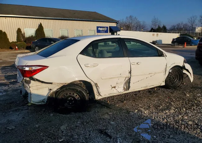 2T1BURHE4FC343331: 99373025