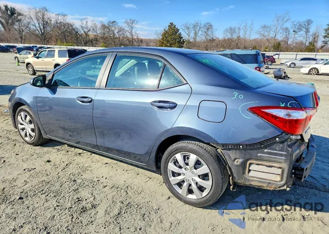 2T1BURHE7GC592319: 95857525