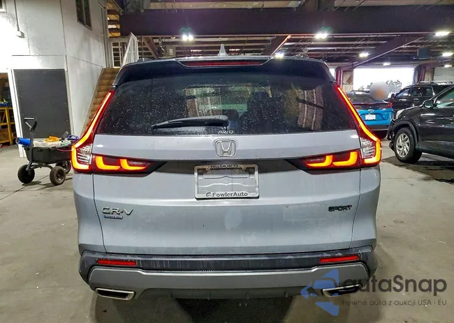 7FARS6H52RE024663: 72271565