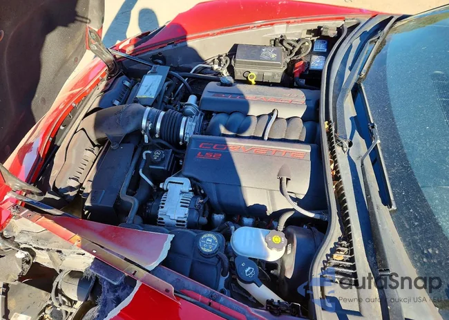 1G1YY26UX65107840: 73372785