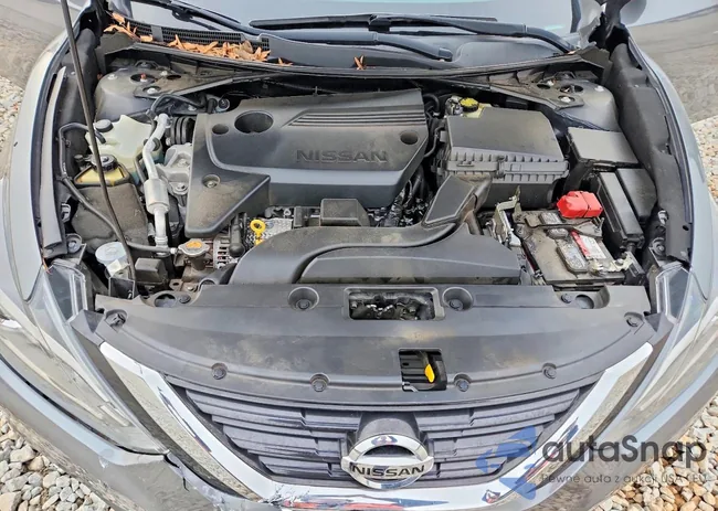 1N4AL3AP7HC496441: 75459315