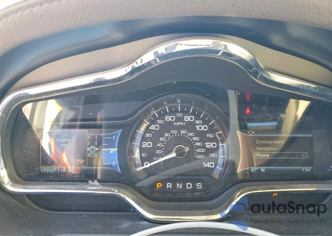 2LMHJ5AT4JBL02137: 73590745