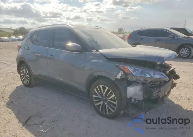 3N1CP5CVXNL516456: 74906055