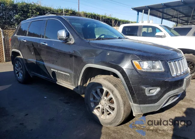 1C4RJEBG6EC444551: 74429855