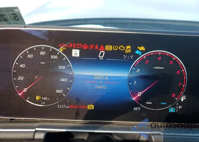 4JGFF5KE9RB227781: 99487895