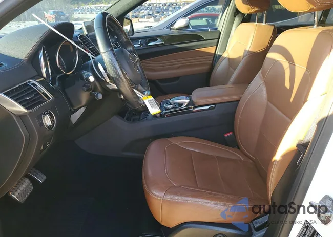 4JGED6EB0KA127542: 99474735