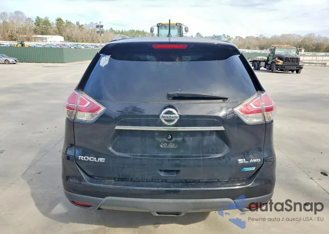 5N1AT2MV9EC819121: 73645695