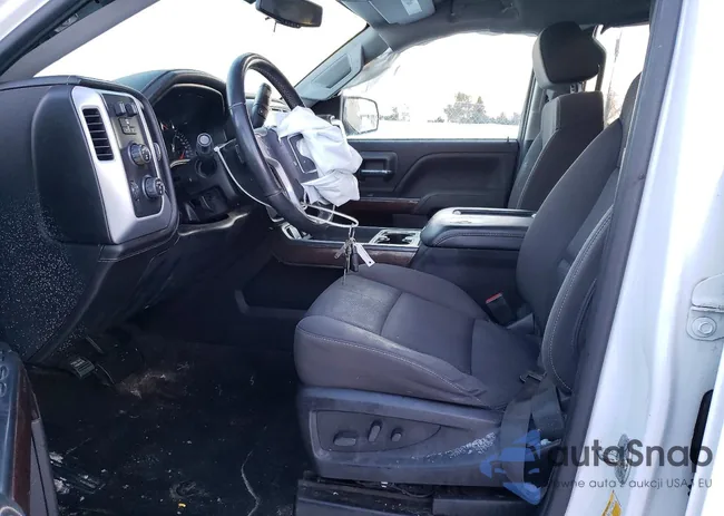 1GTV2MEC5JZ368178: 72555865