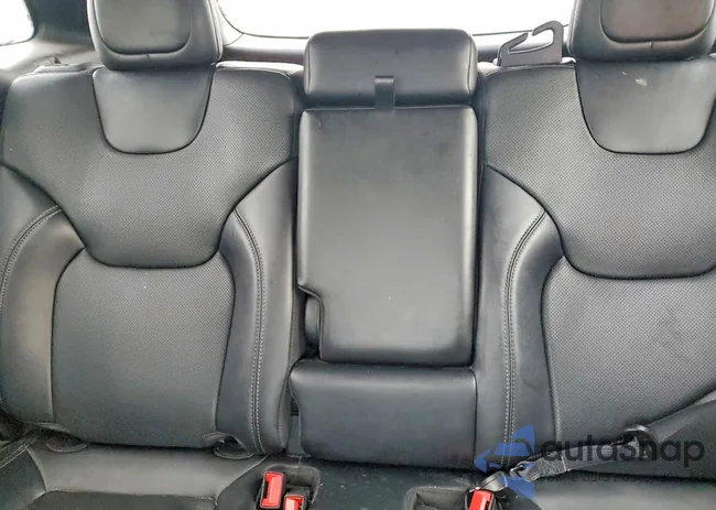 1C4PJMMB7PD102249: 99329205