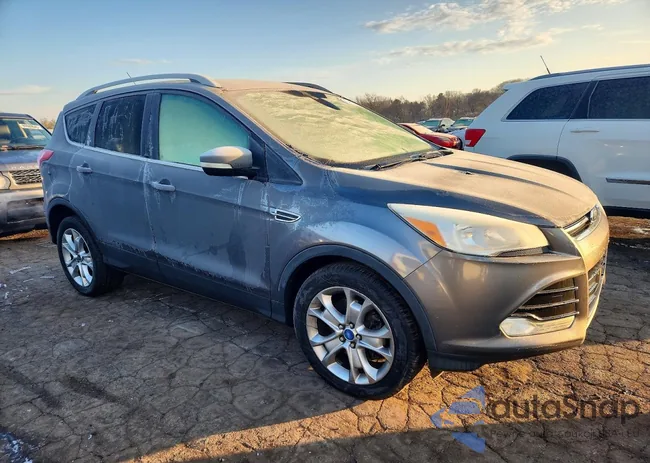 1FMCU9JX6EUA18225: 72454085