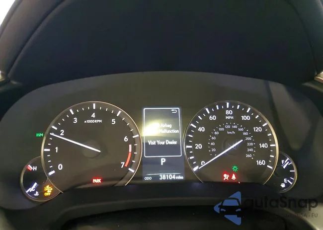 JTJHZMDAXM2053055: 99647715