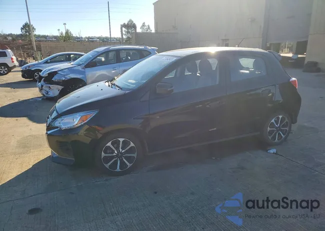 ML32AWHJ8NH005688: 72764545