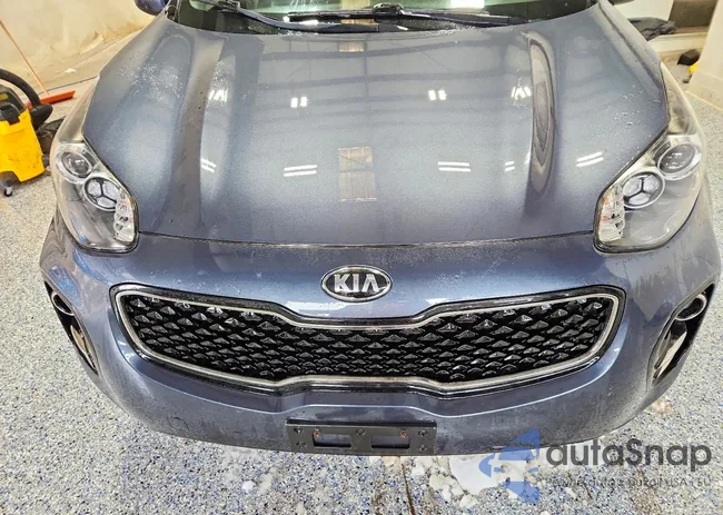 KNDPMCAC4K7491258: 75112355