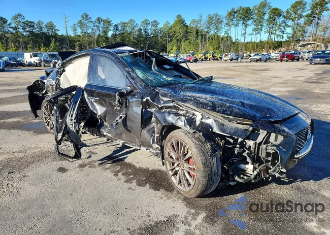 JN1FV7DR9MM880341: 73301375