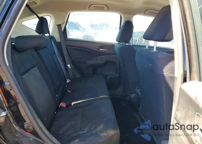 3CZRM3H34GG705346: 98793215