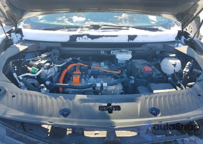 3GN7DLRP2RS279596: 74661855