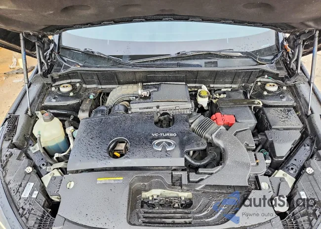 3PCAJ5M30KF100574: 97886995