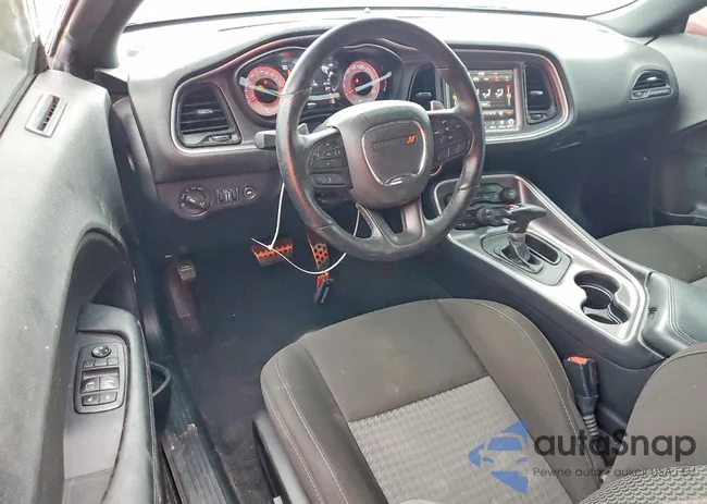 2C3CDZFJ9MH571756: 75078025