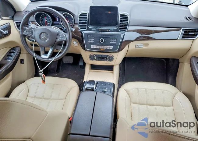 4JGDA5HB6JB127743: 72312635