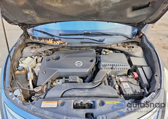 1N4AL3AP0DC906958: 99816005