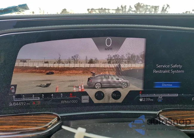 1GYS4KKL7MR372222: 97792565