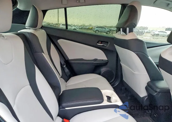 JTDKARFP7H3009187: 74220065