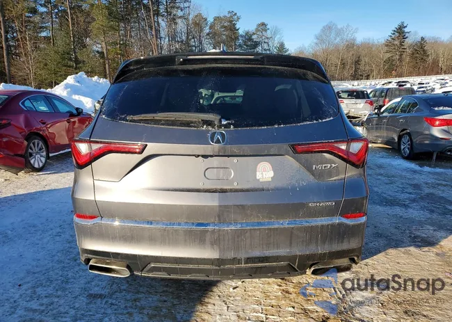 5J8YE1H32RL028291: 75520195