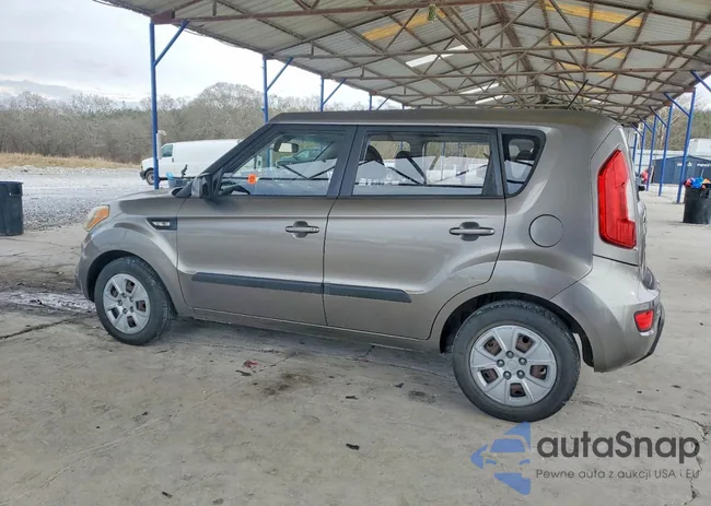 KNDJT2A5XD7613175: 72434065