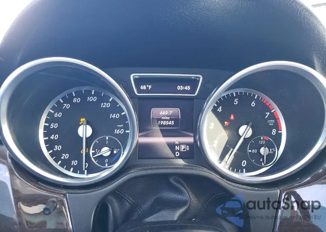 4JGDA5HB5DA157665: 99038365