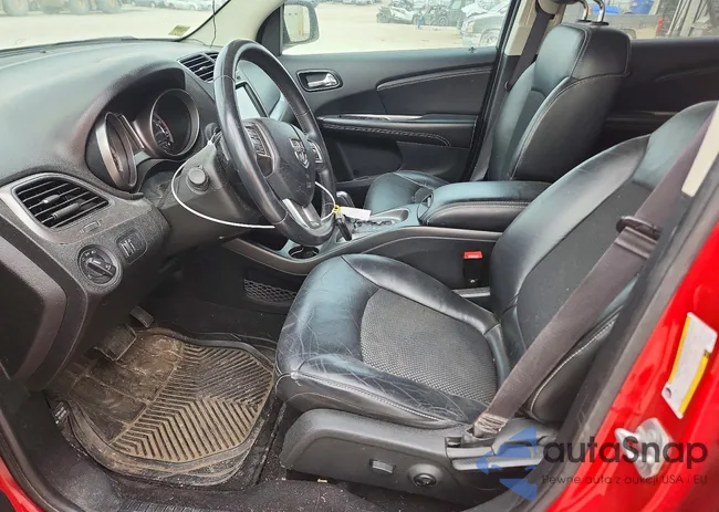 3C4PDDGG5GT183812: 72693455