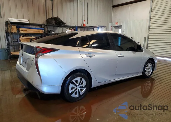 JTDKARFU7J3064315: 72461695