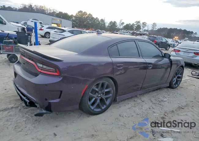 2C3CDXHG6MH540499: 98330535