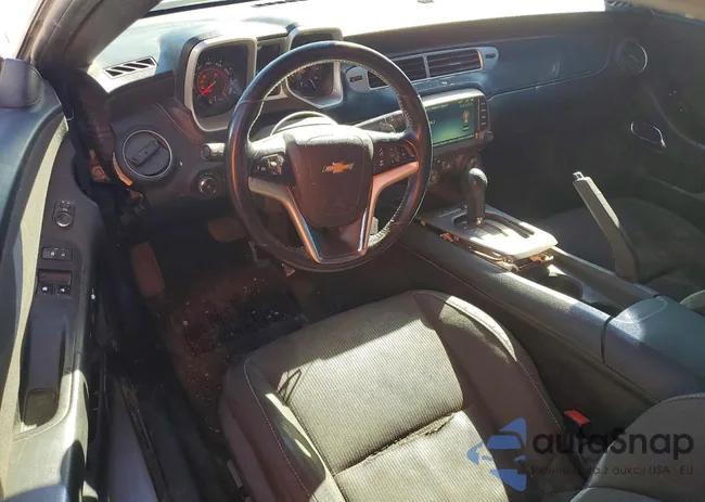 2G1FB1E38D9108304: 72629805