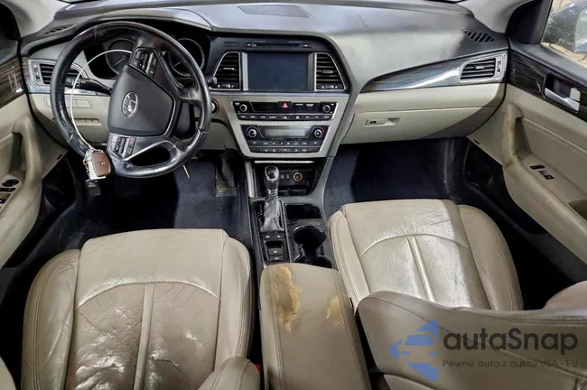 5NPE34AF6FH100302: 99011715