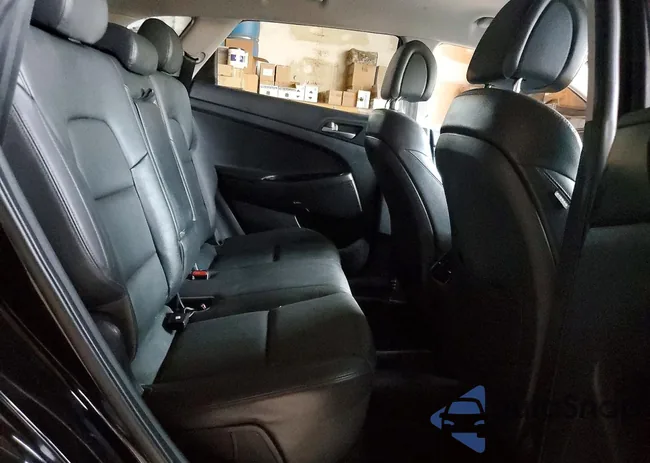 KM8J33A4XHU394590: 99382145