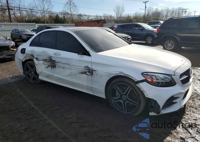 55SWF8EB8KU299189: 72666925