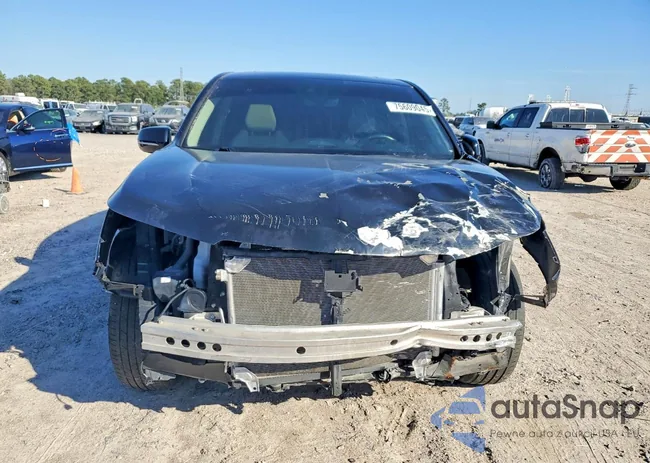 5J8YD3H59LL010667: 75609045