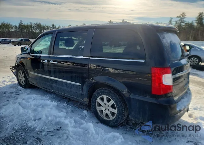 2C4RC1BGXCR133342: 73602575