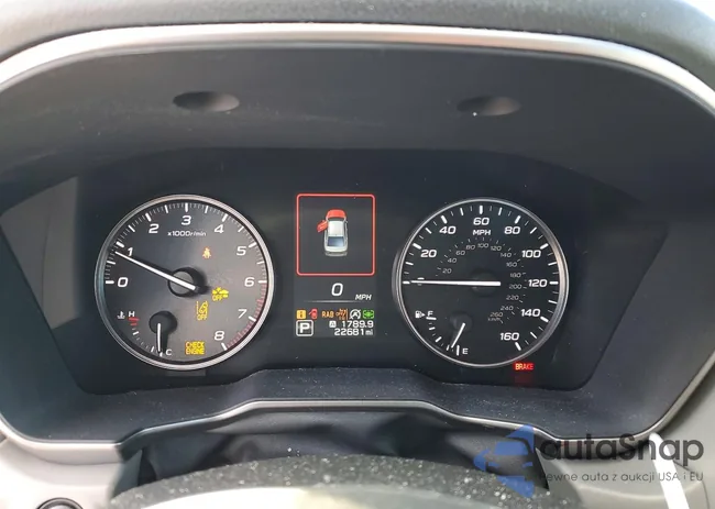 4S3BWAN68R3002844: 73475495