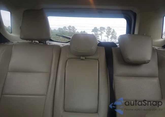 MAJ3P1TE1JC242534: 74283805