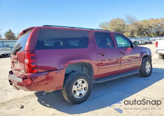 3GNFC16038G158555: 74945845