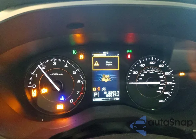 JF2GTAEC9M8302006: 72793865