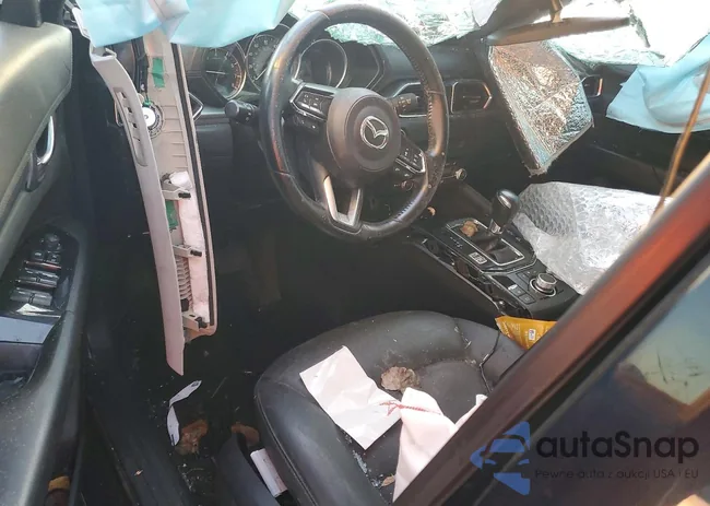 JM3KFACM5K0637939: 73097165