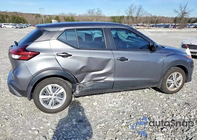 3N1CP5BV7SL480741: 98997215