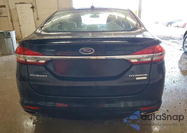 3FA6P0K96HR146180: 72638525