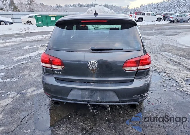 WVWED7AJ3BW200686: 73686705