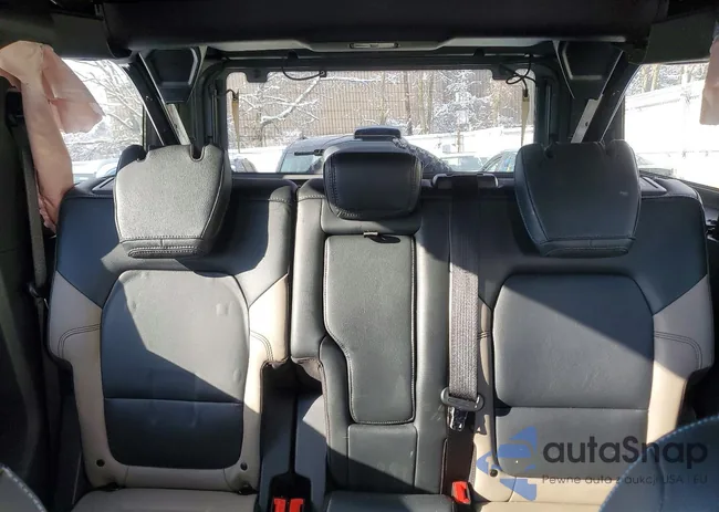 1FMEE2BP5RLA87687: 73228245