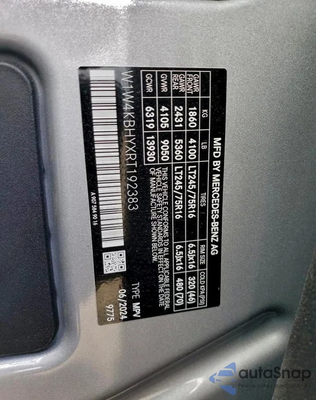 W1W4KBHYXRT192383: 74038835