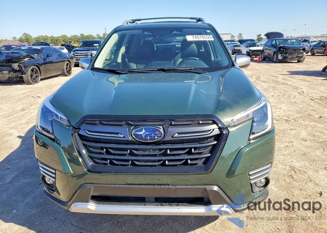 JF2SKAMC9RH510487: 74078535